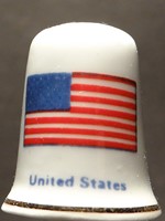 united states